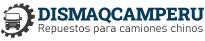 Dismaqcamperu