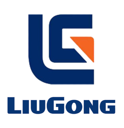 logo liugong