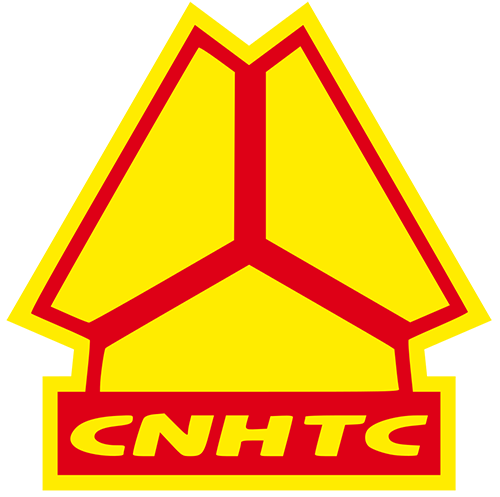 dismaqcamperu logo marca cnhtc