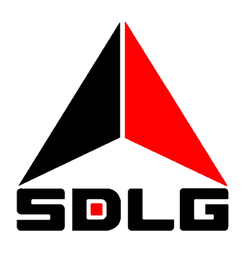 logo sdlg